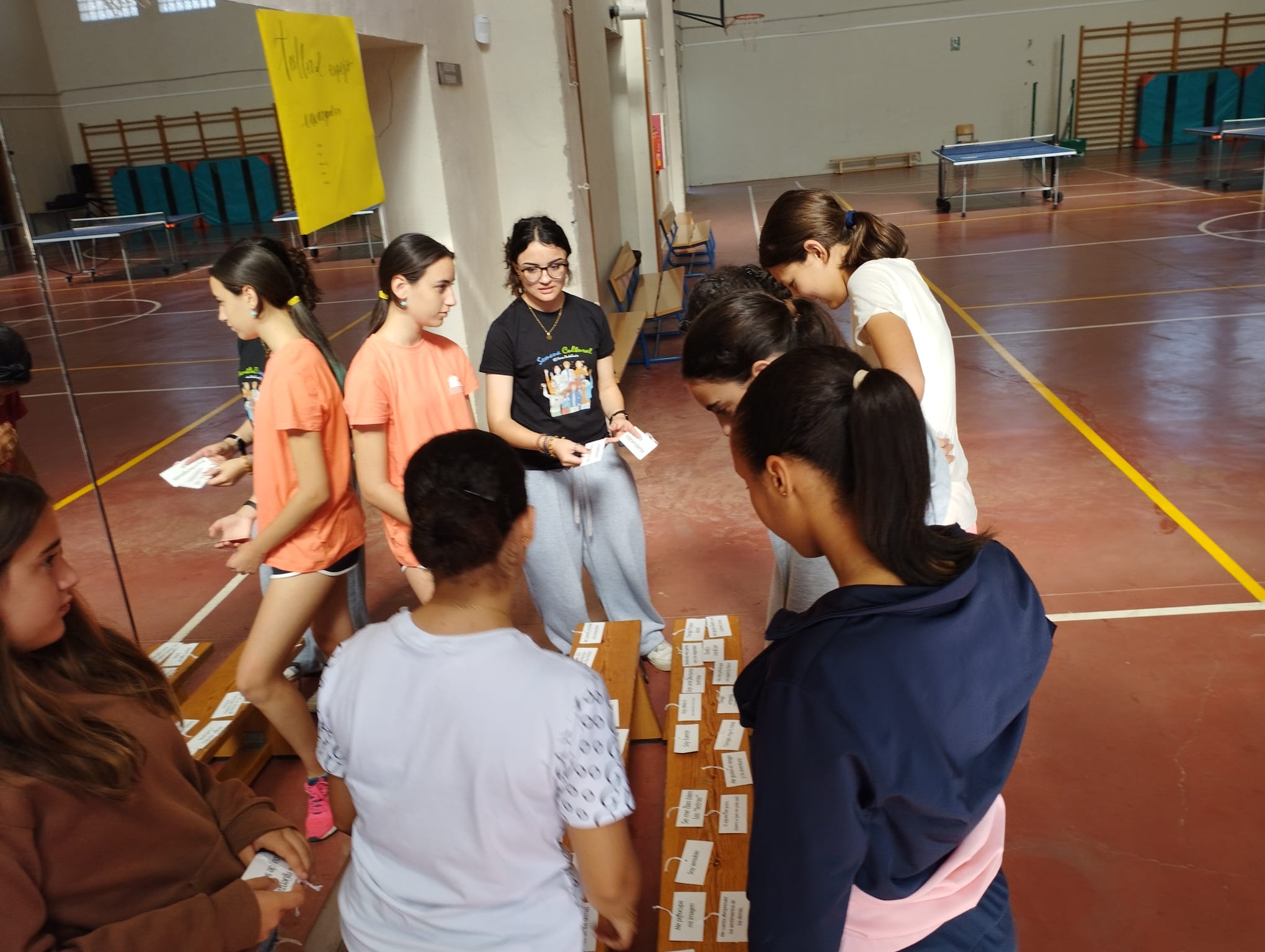 WhatsApp Image 2023 06 27 at 20.48.18 (4)